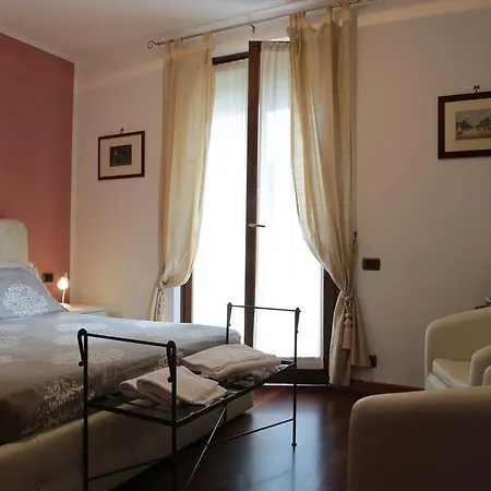 Ciliegio Trezzo sullʼAdda