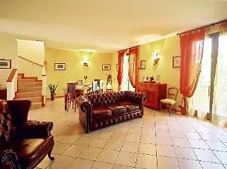 Ciliegio تْريتسو سولاّدا