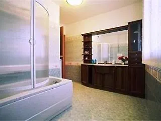 住宿加早餐酒店 Ciliegio 4*